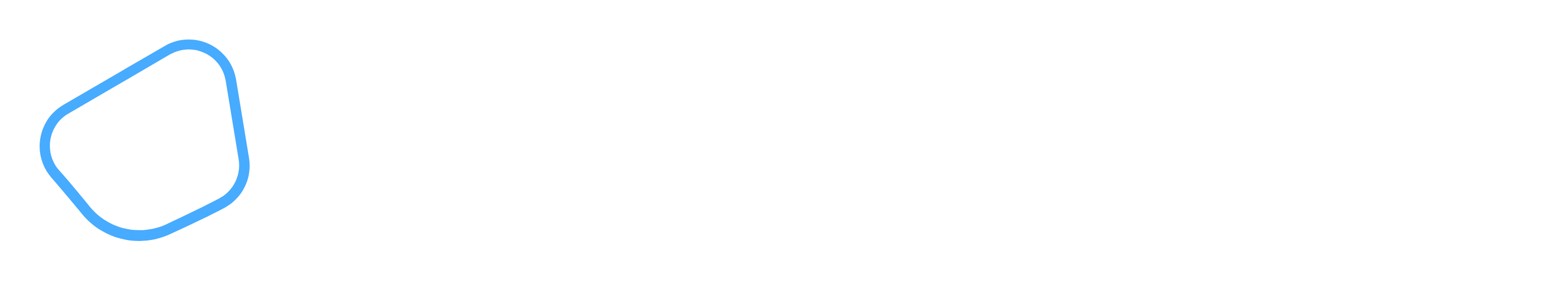 Komo Analytics Logo